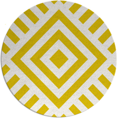 plaza rug - item 1225728