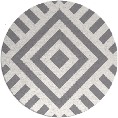 plaza rug - item 1225730