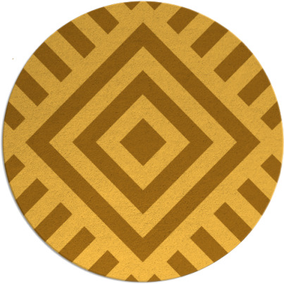 plaza rug - item 1225731
