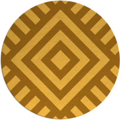 plaza rug - item 1225732