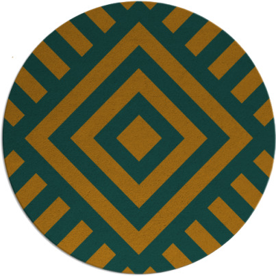 plaza rug - item 1225733