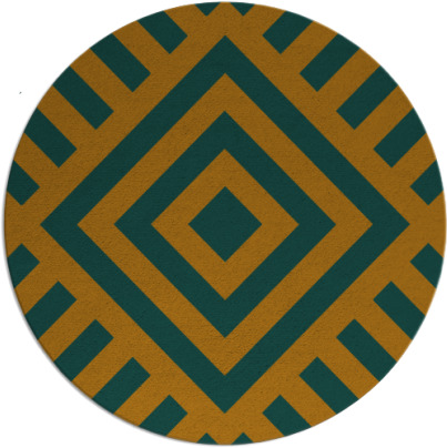 plaza rug - item 1225734