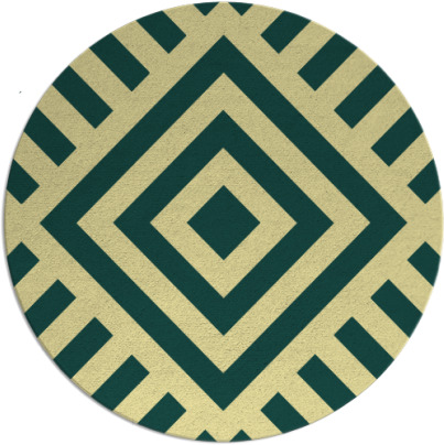 plaza rug - item 1225735