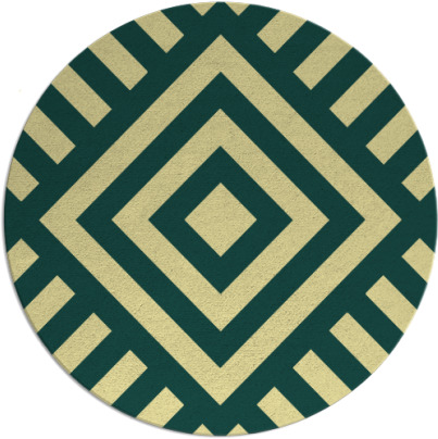 plaza rug - item 1225736