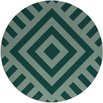 plaza rug - item 1225737