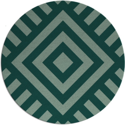 plaza rug - item 1225738