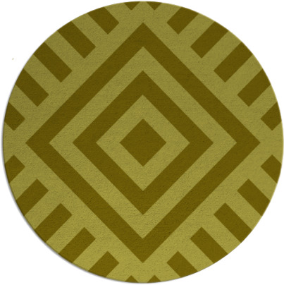 plaza rug - item 1225740