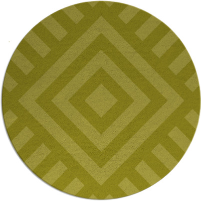 plaza rug - item 1225741