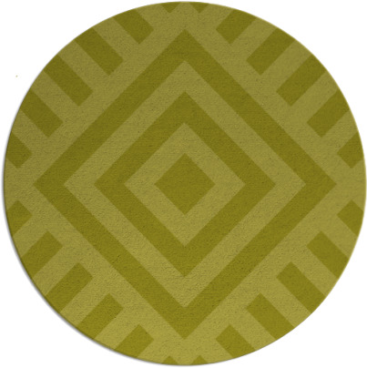 plaza rug - item 1225742