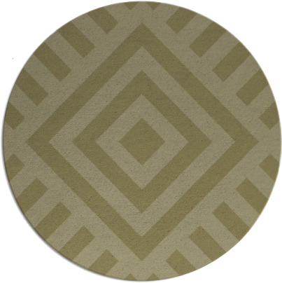 plaza rug - item 1225744