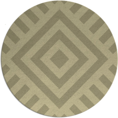 plaza rug - item 1225745