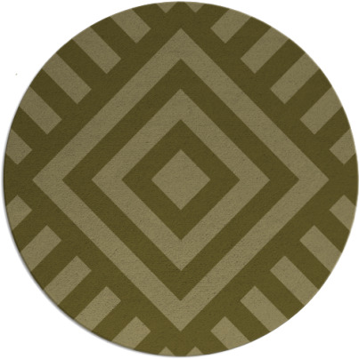 plaza rug - item 1225751