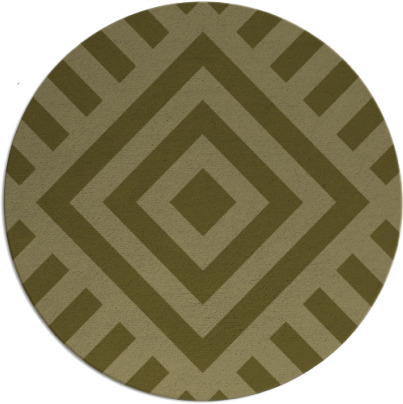 plaza rug - item 1225752
