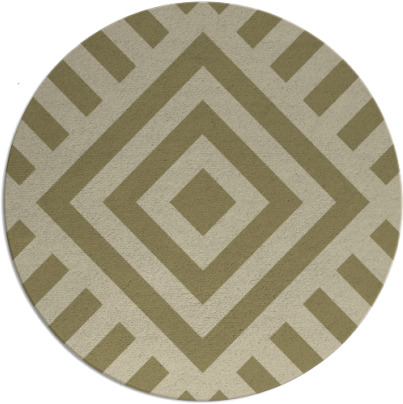 plaza rug - item 1225753