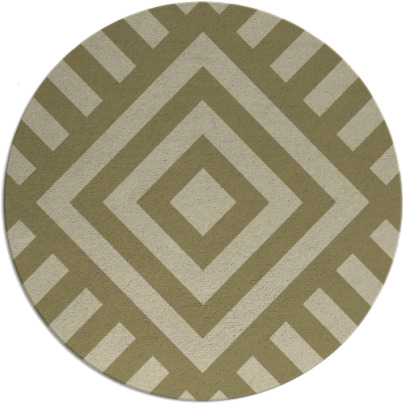plaza rug - item 1225754