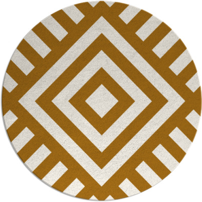 plaza rug - item 1225757