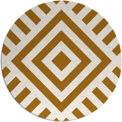 plaza rug - item 1225758