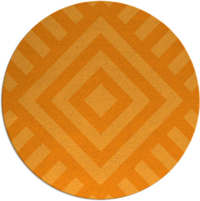 plaza rug - item 1225759