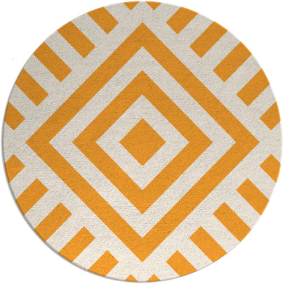 plaza rug - item 1225761
