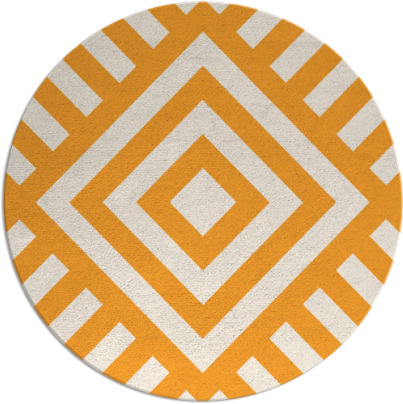 plaza rug - item 1225762