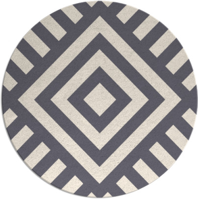 plaza rug - item 1225765