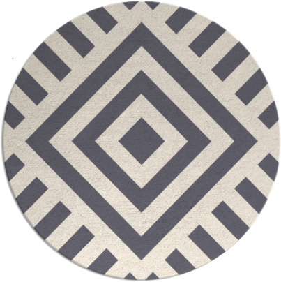 plaza rug - item 1225766