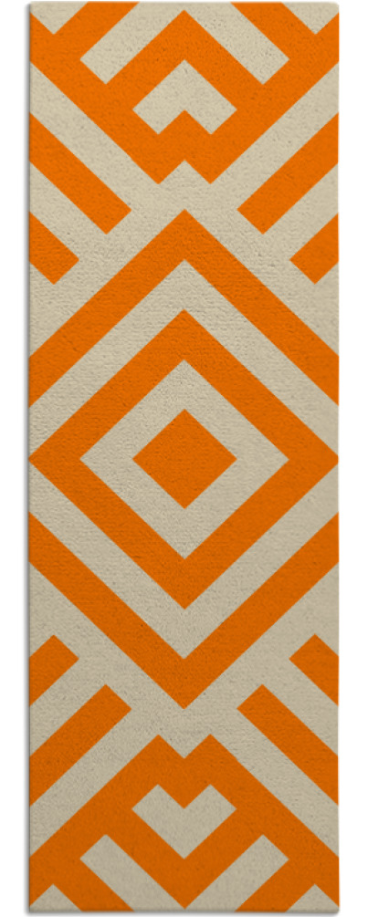 plaza rug - item 1225767
