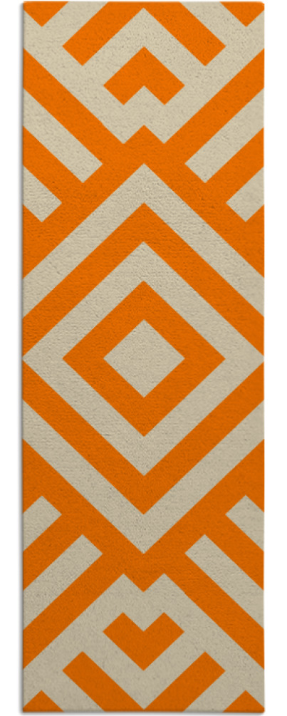 plaza rug - item 1225768