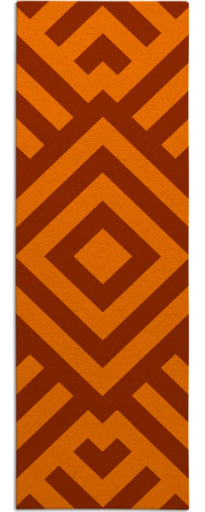 plaza rug - item 1225769