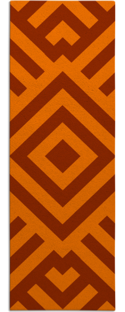 plaza rug - item 1225770