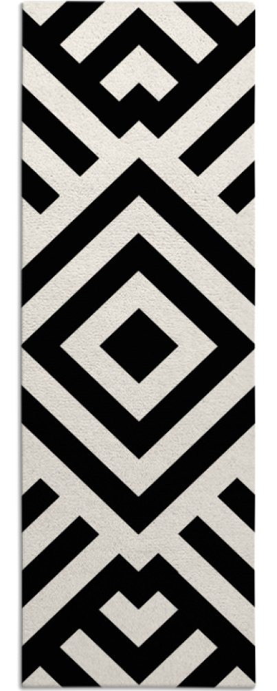 plaza rug - item 1225772