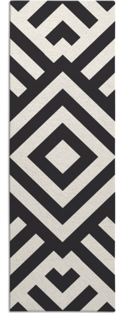 plaza rug - item 1225773