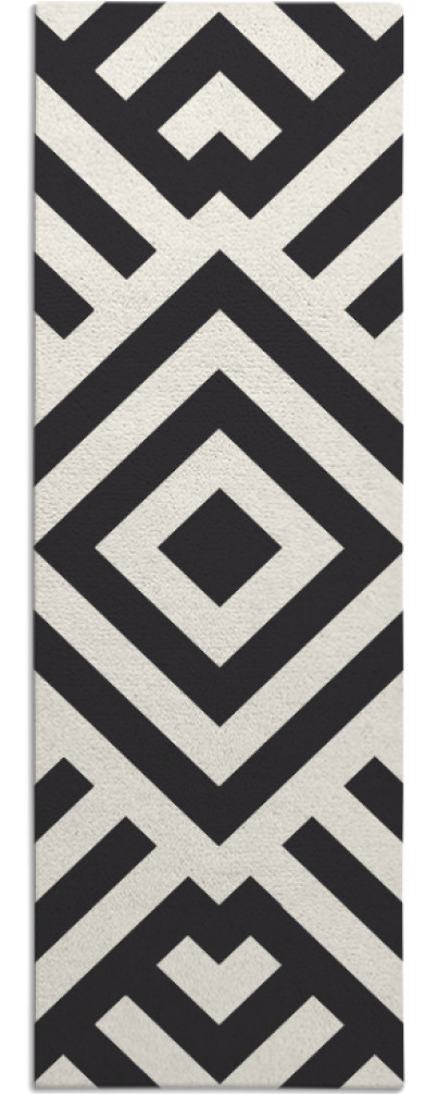 plaza rug - item 1225774