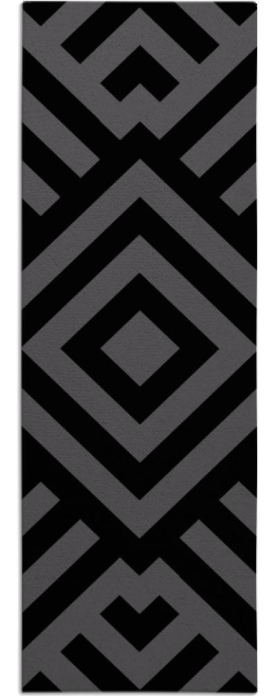 plaza rug - item 1225775