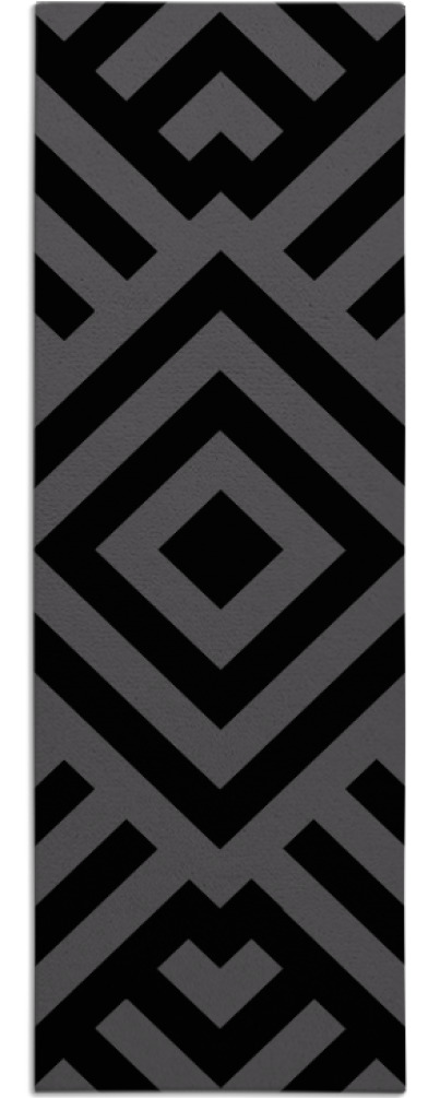 plaza rug - item 1225776