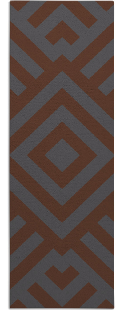 plaza rug - item 1225777