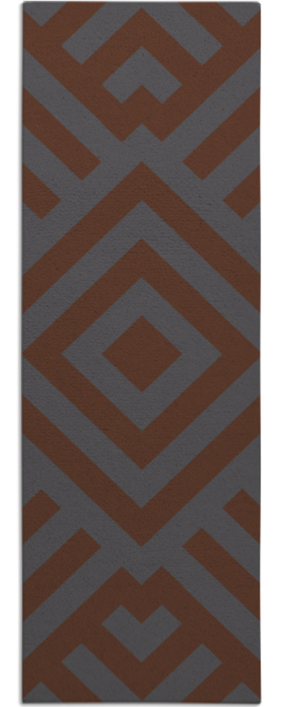 plaza rug - item 1225778