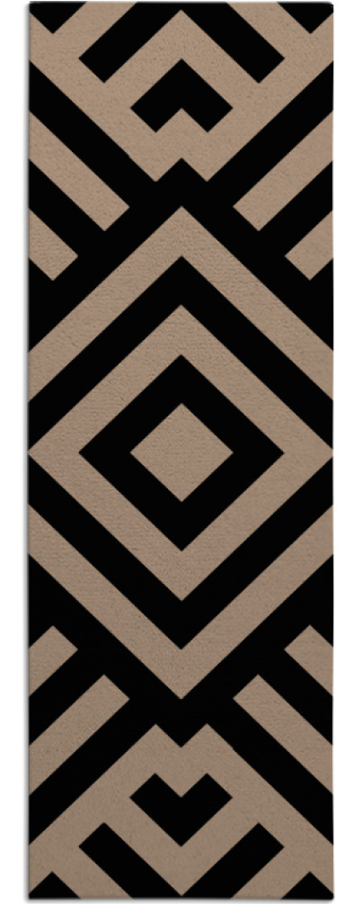 plaza rug - item 1225779
