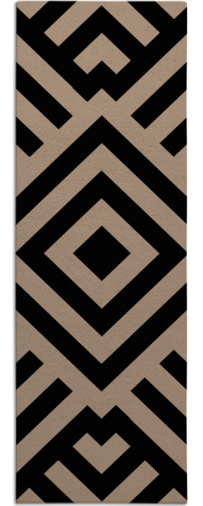 plaza rug - item 1225780