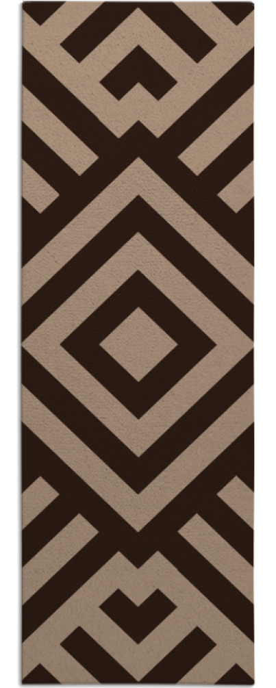 plaza rug - item 1225781