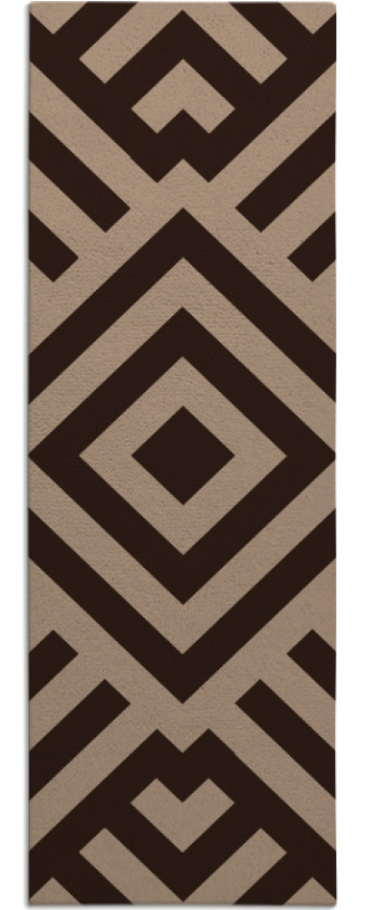 plaza rug - item 1225782