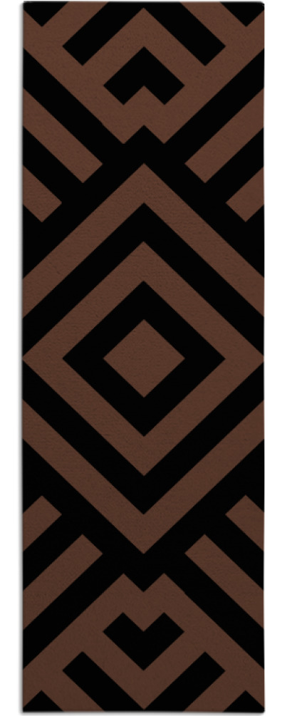 plaza rug - item 1225783