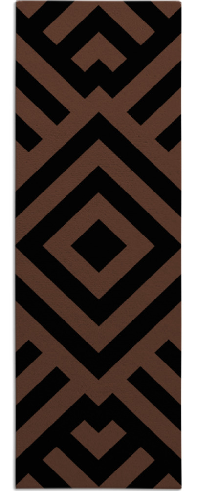 plaza rug - item 1225784