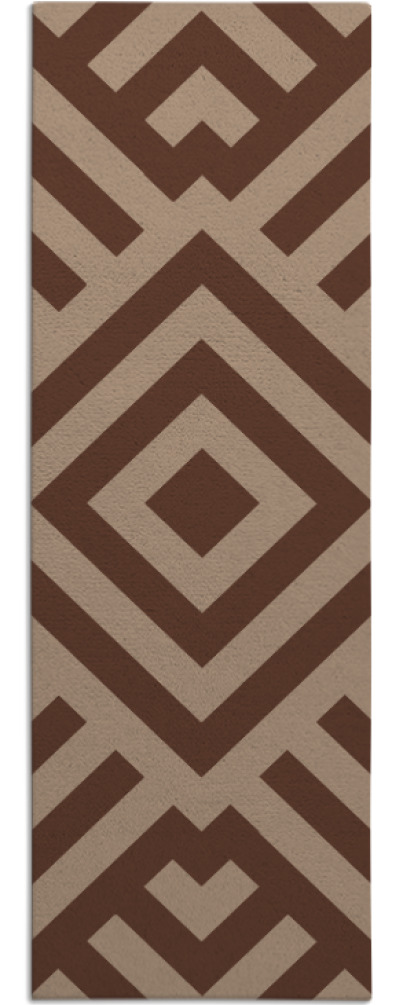 plaza rug - item 1225785