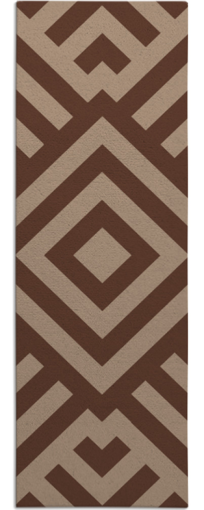 plaza rug - item 1225786