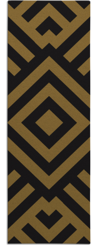 plaza rug - item 1225787