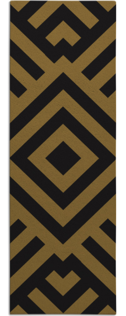 plaza rug - item 1225788