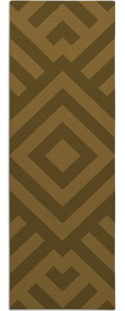 plaza rug - item 1225789