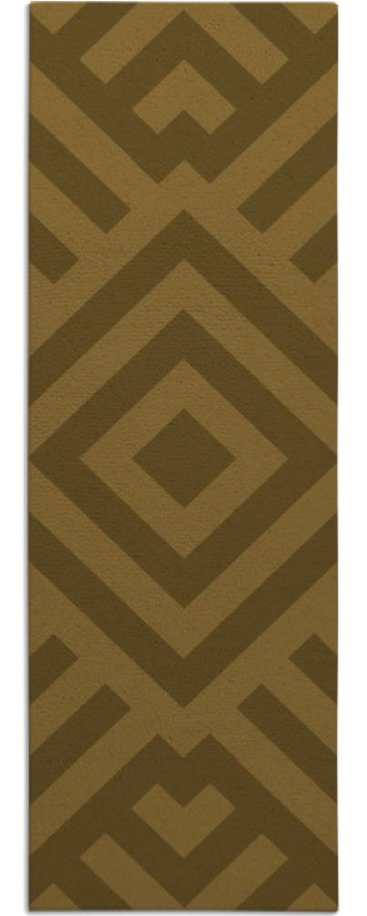 plaza rug - item 1225790
