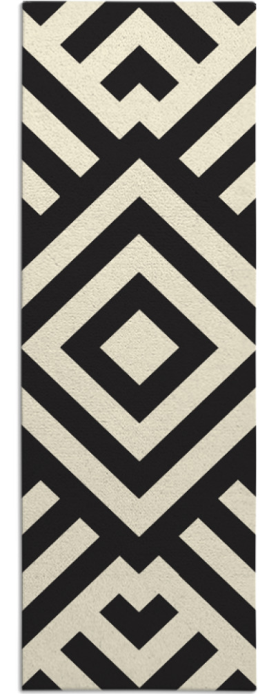 plaza rug - item 1225791